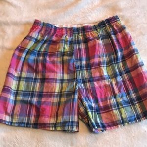 3/$15 - 4 for $20 deals